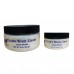 Graftobian Clown White Cream Graftobian Clown White Cream